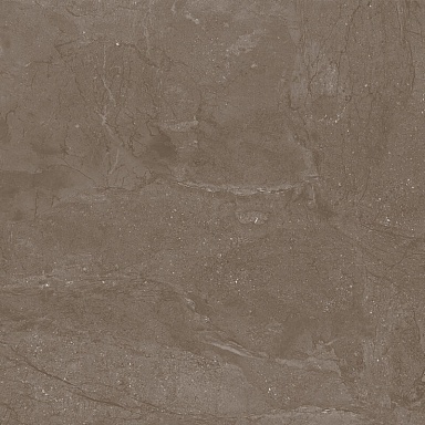 Керамогранит Laparet Нобл Мокка ПРО коричневый матовый R11/A Бархат 60х60