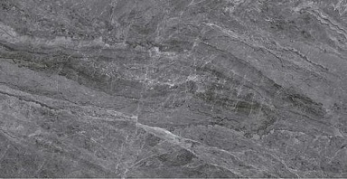 Керамогранит NS Ceramic NSC4082 Серый глянцевый 40x80