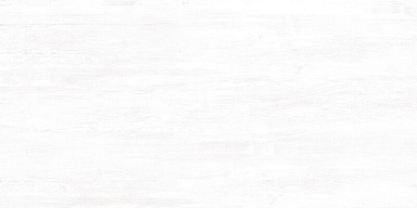 Плитка New Trend WT36CON00 Congo Light 300*600*9