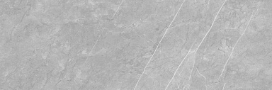 Плитка Eurotile 793 Андора грэй 32,5х100