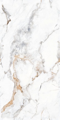 Керамогранит Artcer 912 Crystallo White 120x60