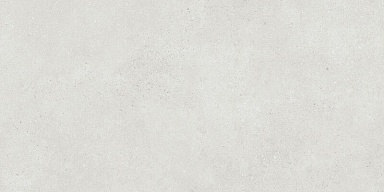 Керамогранит Alma Ceramica GFA3060SHP07R Sharp матовый карвинг 300x600x9