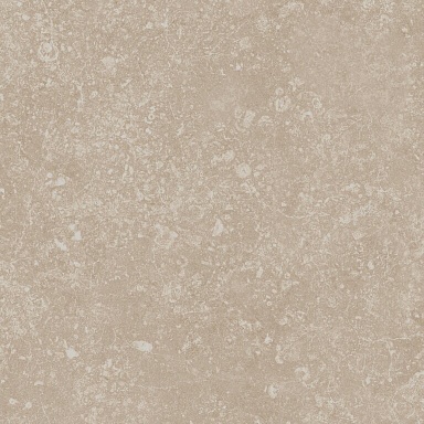 Керамогранит Kerama Marazzi KM2020G0001N Касабланка бежевый светлый матовый 20x20x0,8