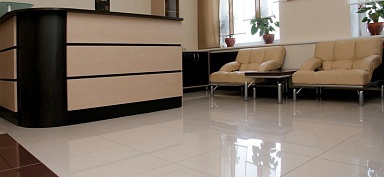 Плинтус Grasaro G-110/PR/p01 City Style 7.6x60