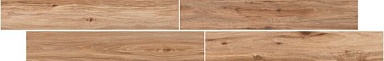 Плитка Polcolorit UH-200X1200-1-SCOUT BRONZO RT 200x1200