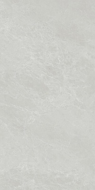 Плитка Kerama Marazzi 48010R Монте Тиберио серый глянцевый обрезной 40x80x1