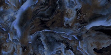 Керамогранит Italica Tiles Furi Sky High Glossy 60x120