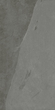 Керамогранит Coliseumgres 610010002693 Ардезия Грэй 60x120