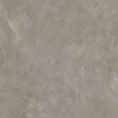 Керамогранит Caesar AFJB Join Soft Manor 80x80