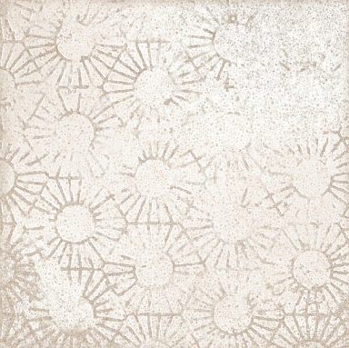 Плитка Wow 120856 ENSO Suki Ivory 12.5x12.5
