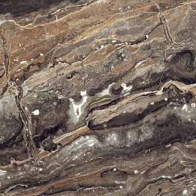 Jupiter Eurotile