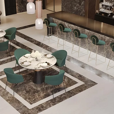 Эмперадор Kerama Marazzi
