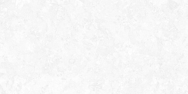 Плитка New Trend WT36PLY00 Play White 300*600*9