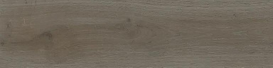 Керамогранит Kerama Marazzi KM2080G0041R Лимба серый тёмный матовый обрезной 20x80x0,9