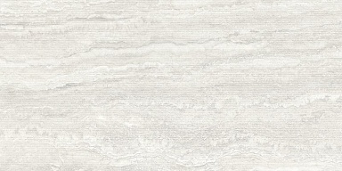 Декор ProConcept Lugano Decor Marfil Matt 60x120