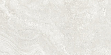 Керамогранит Ceradim CR6012G0431R8 Долмен Кьяро светло-серый матовый 59.5х119.1