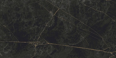 Керамогранит Idalgo Granite Sandra Black Olive / Гранит Сандра черно-оливковый LLR 120x60
