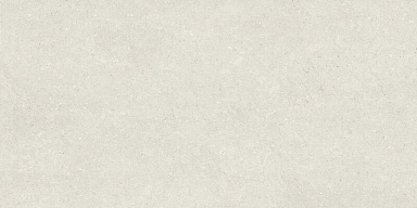 Керамогранит Global Tile GT1206018415MR Strike Серо-бежевый матовый 60x120