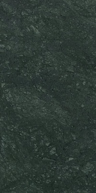 Керамогранит 41ZERO42 4101308 Brutus Guatemala 60x120