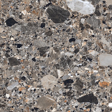 Керамогранит Concor 210039 Ceppo Grey Natural Polished 60x60