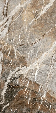 Керамогранит Casa Dolce Casa 774861 Nature Mood Mount Peak Comfort 6mm 120x240