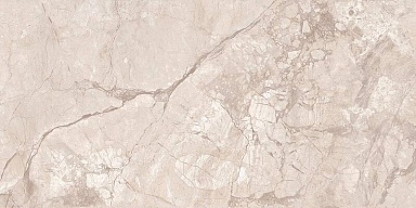 Плитка Керлайф Parma Avorio 31.5x63