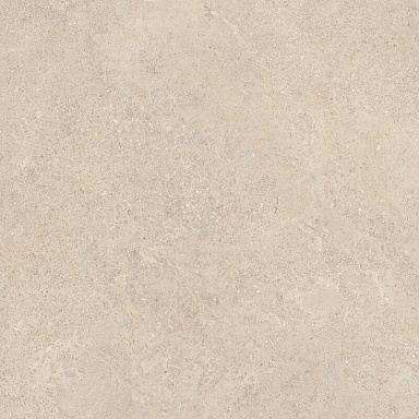 Керамогранит Peronda 42660 Versa Beige/120X120X0,9/A/R 120x120