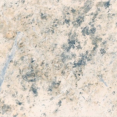 Керамогранит New Tiles Bali Green In&Out 60x60