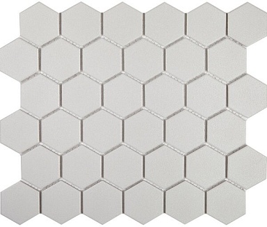 Мозаика Imagine lab KHG51-1U (51*59)284*324*6