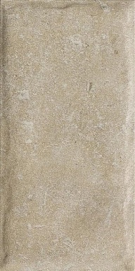 Керамогранит CIR 1081237 Cotto Del Campiano Terra Di Pienza 20x40