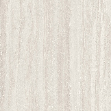 Керамогранит Casalgrande Padana 17950026 Aventino Vein Naturale 6mm 120x120