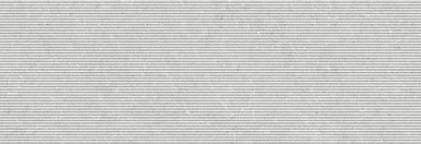 Плитка Argenta Bergstein Filo Pearl Matt Rect 30x90