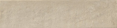 Керамогранит Harmony 39624 Land Ocher 4,6x18,4