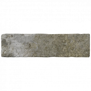 Керамогранит Monopole 002633 Denver Taupe 7,5x28