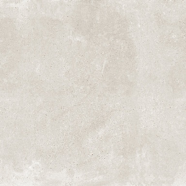 Керамогранит Porcelanosa 100307901 Bottega Caliza 8.5 mm 120x120