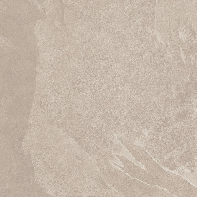 Керамогранит Estima TE01 Terra неполированный 60x60x1.0