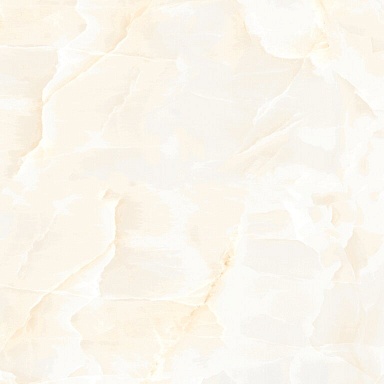 Керамогранит Eternal ETONX1223MT6060 Onix Sandy Matt 60x60