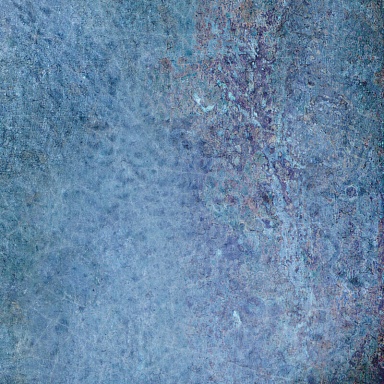 Плитка Peronda 42609 Dyroy Blue 10x10x0,85