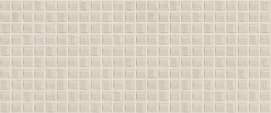 Плитка Atlas Concorde Italy HCKV Boost Vision 3D Qube Camel Matt 50x120