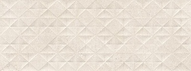 Декор VIVES 4YZS Lanai-R Crema 45x120