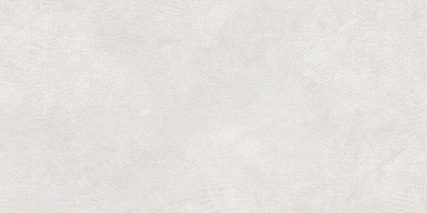 Керамогранит Vitra K958032R0001VTER SandBark Белый Матовый R10B Ректификат 60x120
