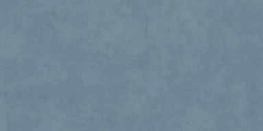Керамогранит Kerama Marazzi KM6012G0651R Про Чементо синий светлый матовый обрезной 60х119,5x0,9
