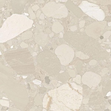 Керамогранит Geotiles COLORADO Beige Mate 60.8x60.8