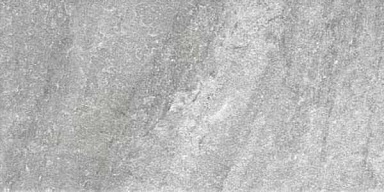 Керамогранит Rocersa Stonehenge Grey 60x120