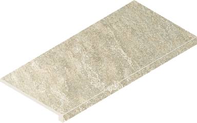 Ступень Italon 620070002951 Magma Mineral Scalino Ang.DX 33x60