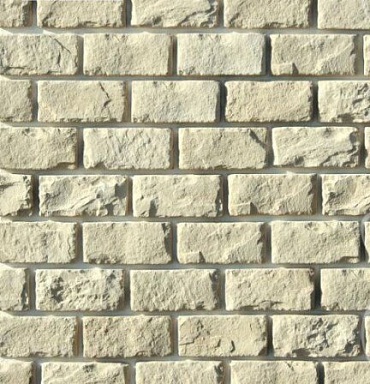 Искусственный камень White Hills 435-10 Шеффилд 19.5x9.5