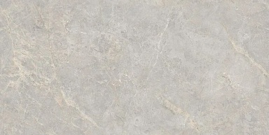 Керамогранит Neodom N20583 Belita Natural Carving 80x160