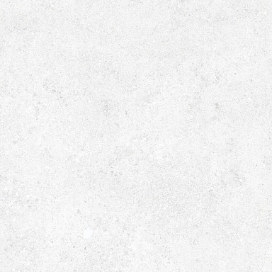 Керамогранит Peronda 38654 Cluny White AS/90X90X0,9/C/R 90x90