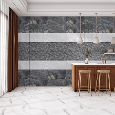 Kota Eurotile