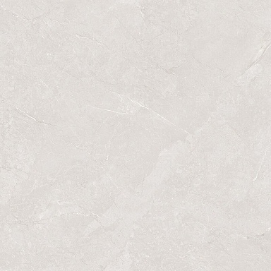 Керамогранит Global Tile GT606016815MDR Timeless Серо-бежевый 60x60